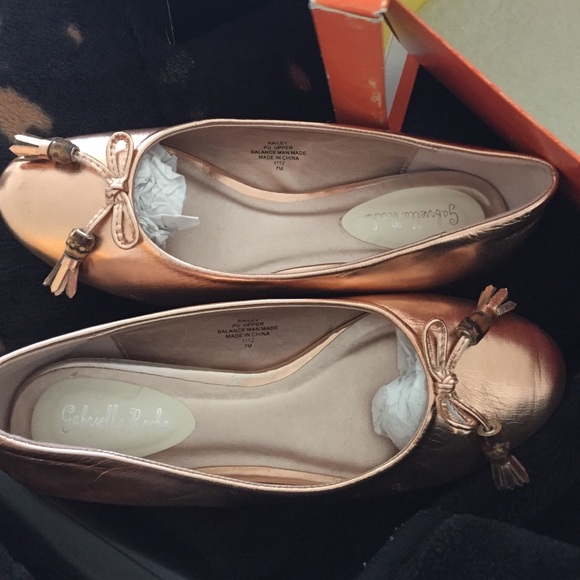 Used with box, good condition
