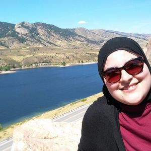 Meet your Posher, Hana