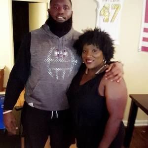 Meet your Posher, Melinda