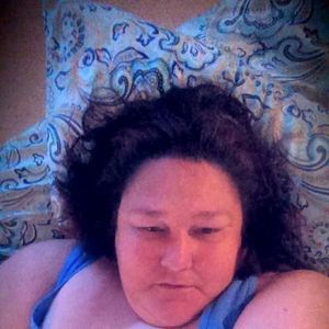 Meet your Posher, La donna