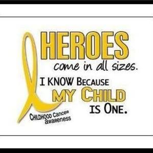 Meet your Posher, Jeana