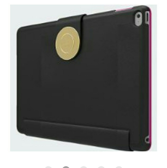 Kate Spade IPad Air 2 case