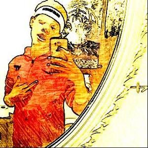 Meet your Posher, Jay