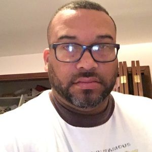 Meet your Posher, Bobby