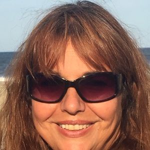 Meet your Posher, Deborah