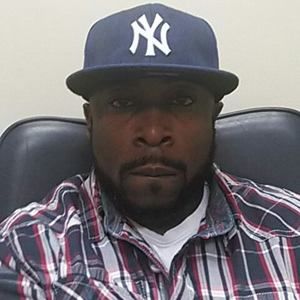 Meet your Posher, Travis