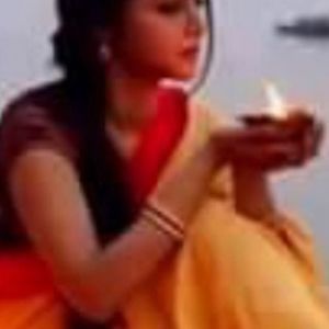 Meet your Posher, Rima