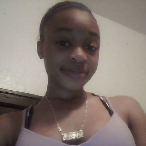 Meet your Posher, Harmony