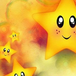 Meet your Posher, Dennis