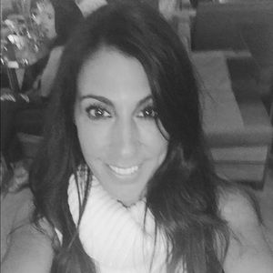 Meet your Posher, Shawn