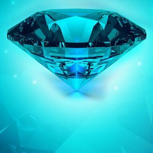 Meet your Posher, Cee