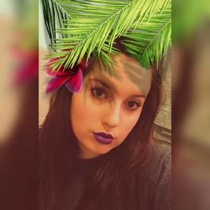 Meet your Posher, Jeana