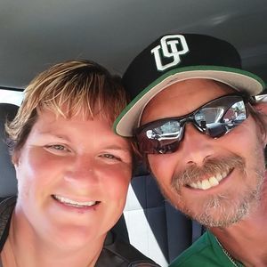 Meet your Posher, Janice