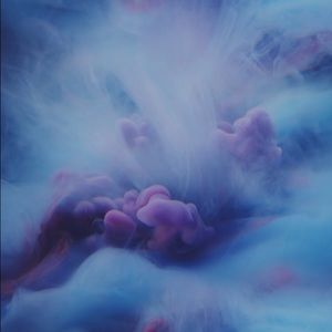 Meet your Posher, Carolina