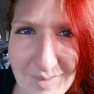 Meet your Posher, Kendal