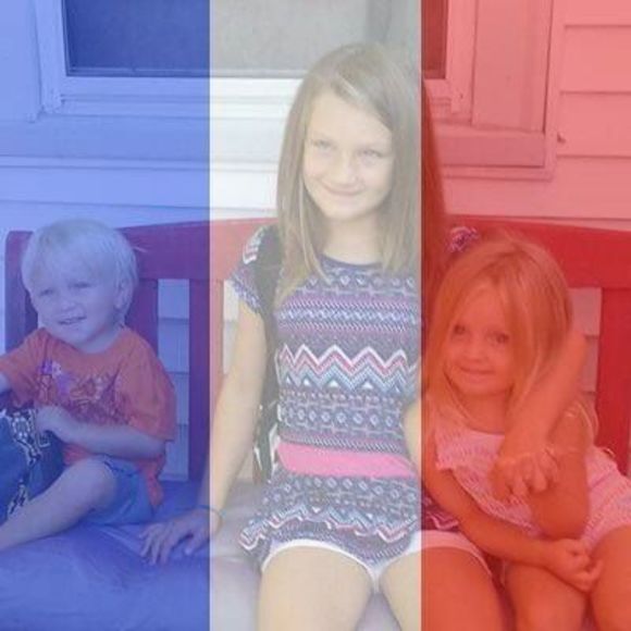 Meet your Posher, Nancy - Picture 1 of 1