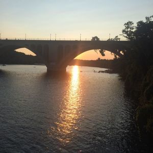 Meet your Posher, Alexander