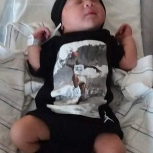 Meet your Posher, Jay