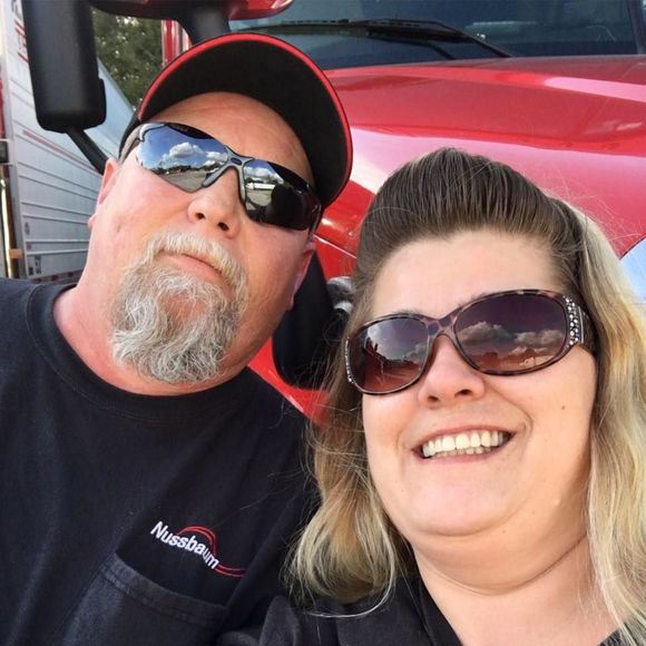 Meet your Posher, Amanda - Picture 1 of 1