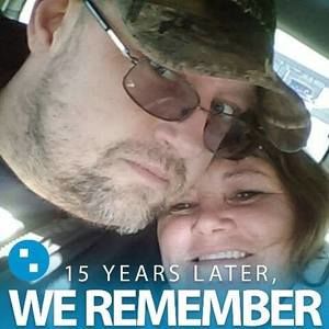 Meet your Posher, Karleen