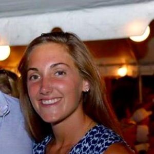 Meet your Posher, Jodi