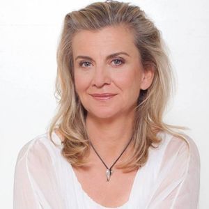 Meet your Posher, Holly