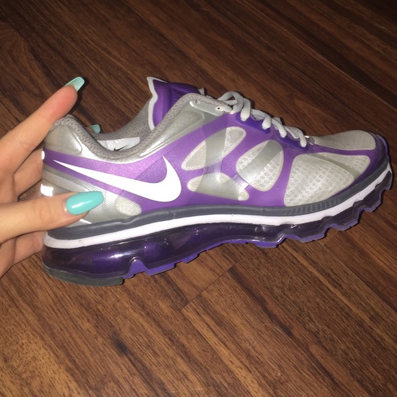 Nike air max-fitsole 2 ❌ hold until 9-21 ❌