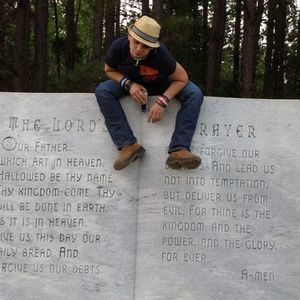 Meet your Posher, Maxine