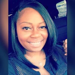 Meet your Posher, Kia