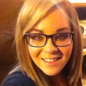 Meet your Posher, Miranda