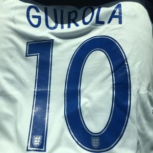 Meet your Posher, Henry