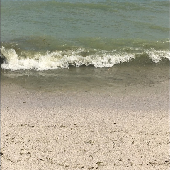 Meet your Posher, Heiam - Picture 1 of 1