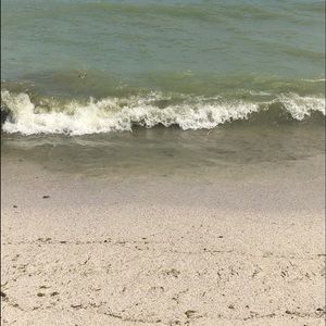 Meet your Posher, Heiam