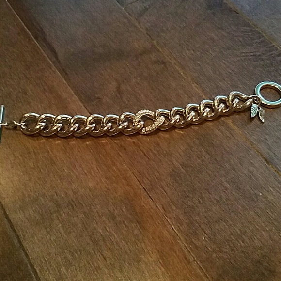 Victoria secret bracelet