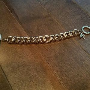 Victoria secret bracelet