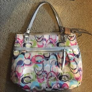 For Nik670