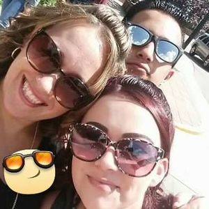 Meet your Posher, Sheena