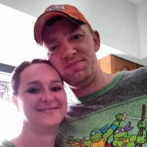 Meet your Posher, Daphine