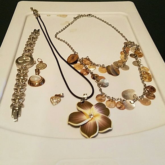 Jewerly bundle