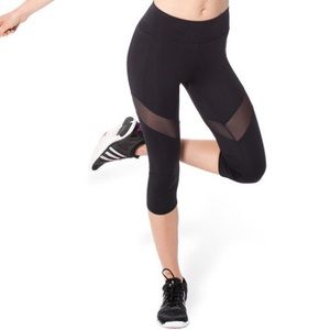 Black Milk Clothing Quality Work Out Gym Gear