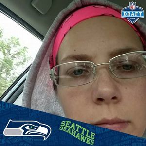 Meet your Posher, Felicia