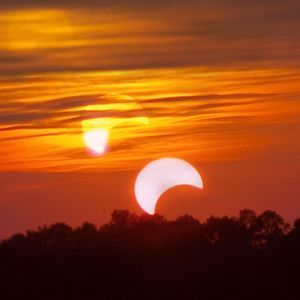 Meet your Posher, Keith