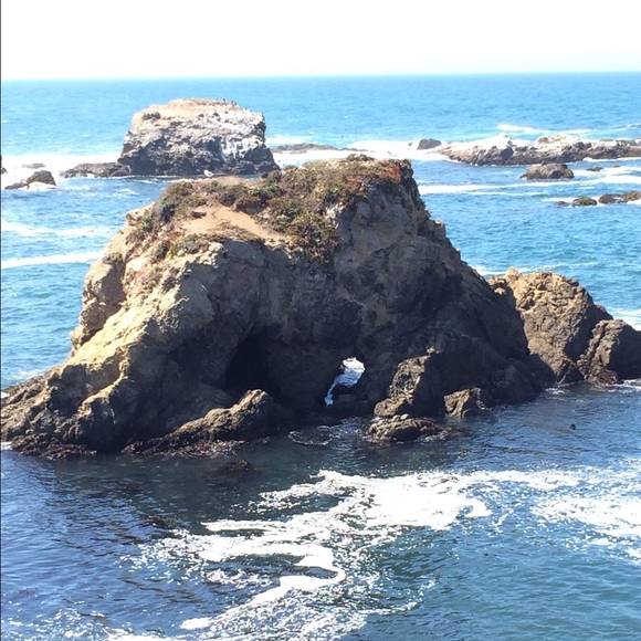 Meet your Posher, Edward