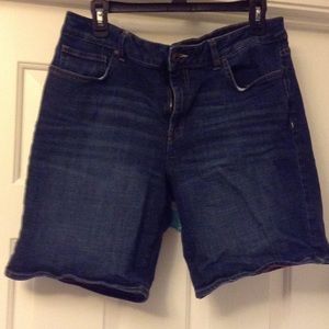 Tommy Hilfiger shorts