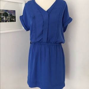 Banana Republic Dress