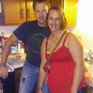 Meet your Posher, Jayna