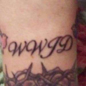 Meet your Posher, Anita