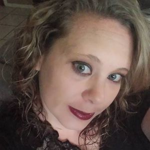 Meet your Posher, Marylee