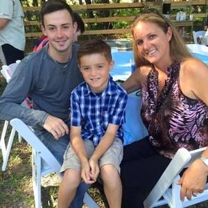 Meet your Posher, Nikki