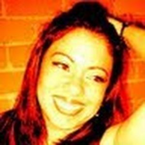 Meet your Posher, Raquel